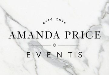 Amanda Price Events