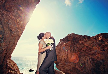 MP Creative Events, LLC