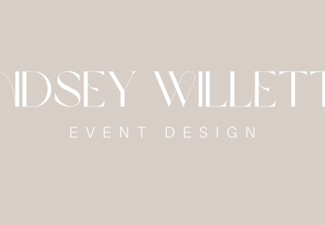 Lindsey Willette Event Design