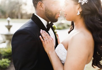 ReFour and After Wedding Design House