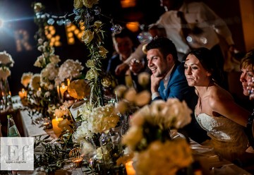 Il matrimonio Italiano