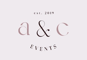 A&C Events