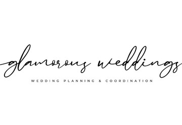 Glamorous Weddings