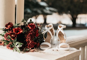 Bumblebees and Bliss Events