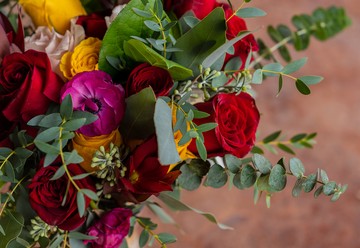 PWC Events and Design, CO.