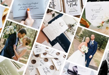 Haley Michelle Designs