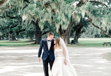 Beautiful Bride Events