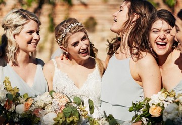 Karishma Manwani Events