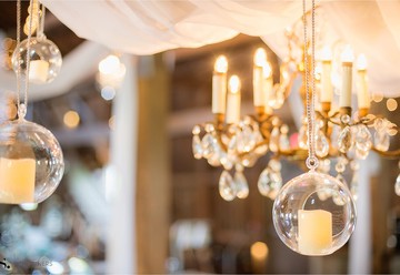 Madeline Lewis Events