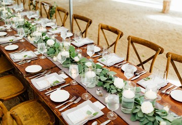 Bella Notte Weddings and Events