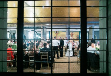 Chelsey Gardner Events