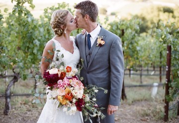 Pomegranate Occasions