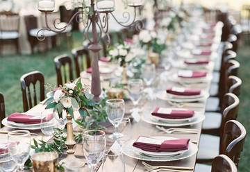 Elizabeth A. Wright Events