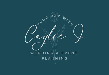Your Day with Caylie J