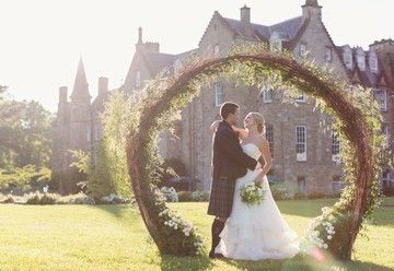 Clementine Weddings and Events