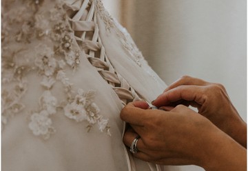 Florczak Wedding & Event Planning