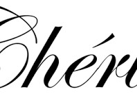 Cherie Events