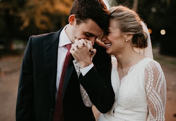 bumble burgh Events Co.