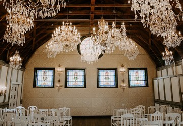 Lionsgate Event Center