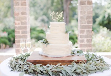 Sweetwood Creative Co.