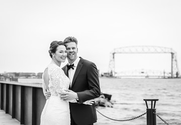 Northland Special Events