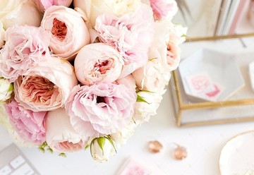 Aisle Do, Weddings & Events