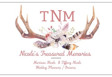 Nicole's Treasured Memories