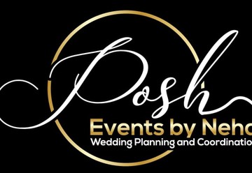 Posh Events by Neha