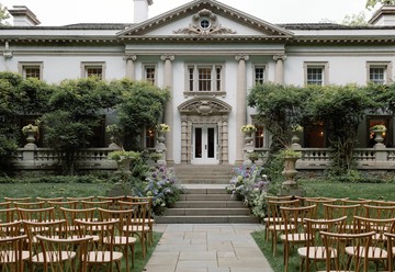 Arrow Bella Weddings