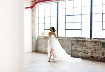 The Wedding Planning RN, LLC