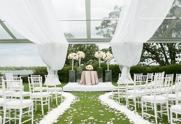 Julia LaCroix Styled Events
