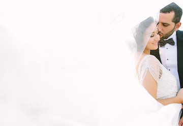 Kennedy Event Planning