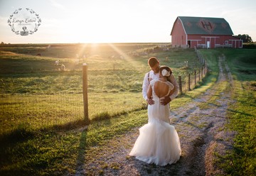 Heritage Farm Events