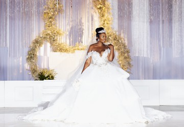 Prelude Events Studio