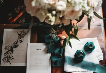 Electric Lady Events