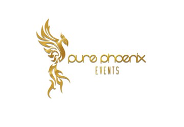 Pure Phoenix Events
