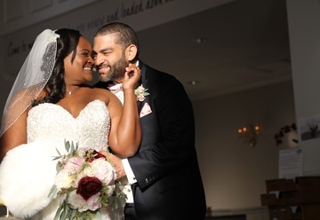 Behind The Scenes Inc