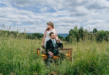 In All Things Events