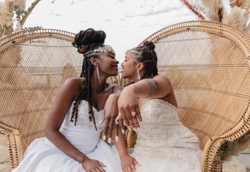 Mardee's Design and Consulting, LLC