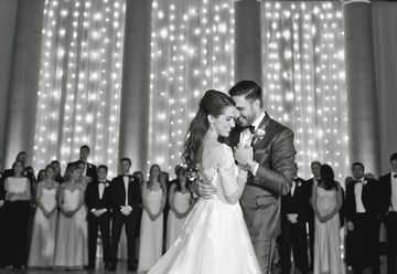 Wedding Planning Plus