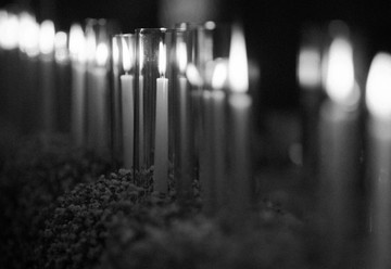 Maggie Mitchell Events