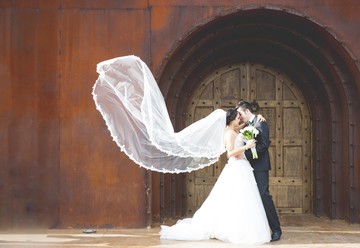 Ricardo Colmenero Photography