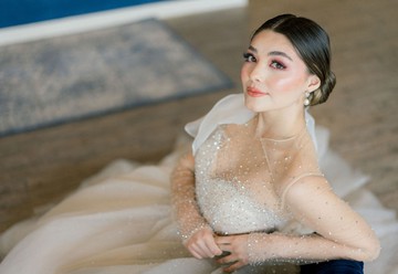 Ruby Sandoval Photography