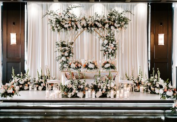 Ashley's Visions & Productions