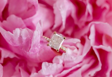 Lily Green Weddings & Events