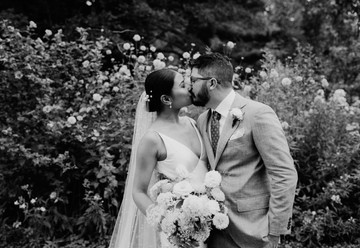 Something Pretty Events