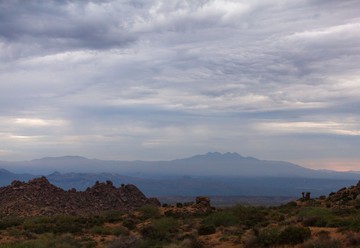 Casey Green Weddings