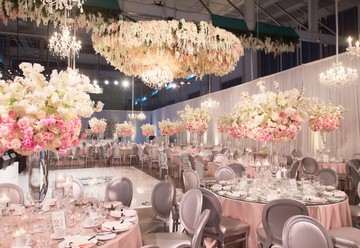 Thomas Bui Lifestyle, Inc.