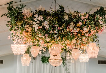 The French Bee Events