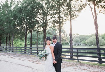 Sarah Ann Weddings & Events